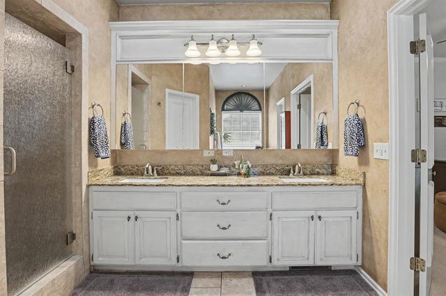 14208 Pecan Hollow Terrace, Edmond, OK 73013