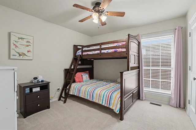 14208 Pecan Hollow Terrace, Edmond, OK 73013