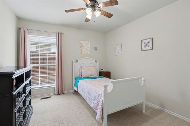 14208 Pecan Hollow Terrace, Edmond, OK 73013