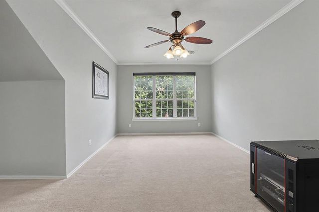 14208 Pecan Hollow Terrace, Edmond, OK 73013