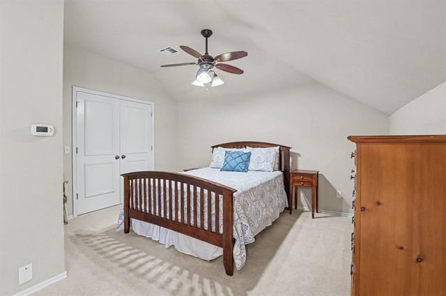14208 Pecan Hollow Terrace, Edmond, OK 73013