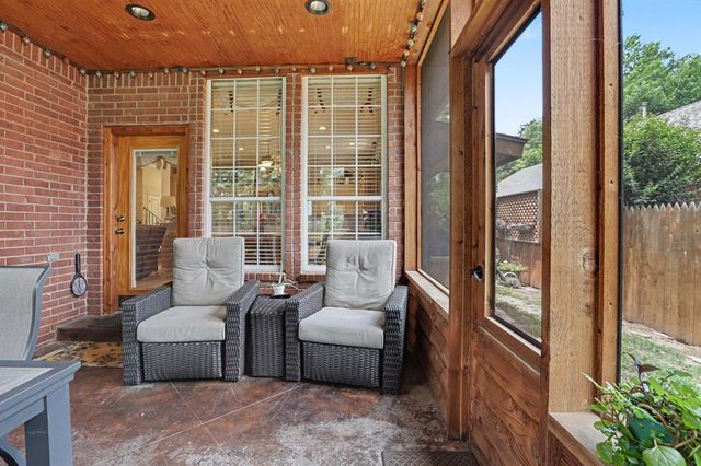 14208 Pecan Hollow Terrace, Edmond, OK 73013