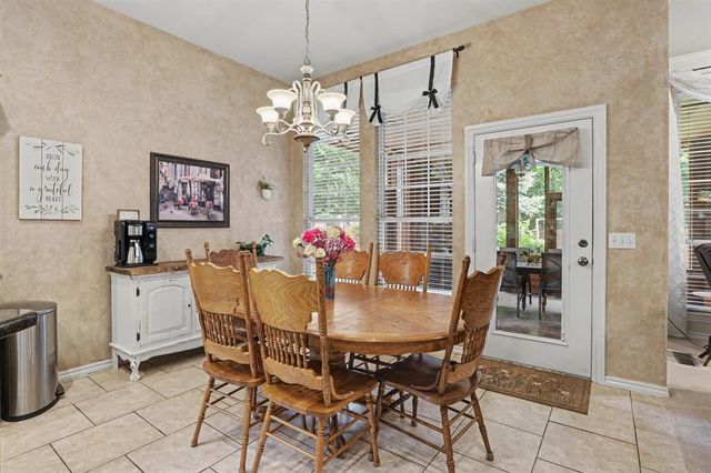 14208 Pecan Hollow Terrace, Edmond, OK 73013