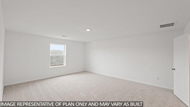 11643 Ruffian Drive, Willis, TX 77318