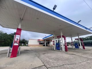 8311 Maurice Avenue, Maurice, LA 70555