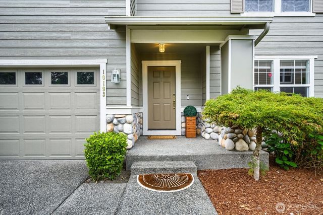 10193 224th Avenue NE, Redmond, WA 98053