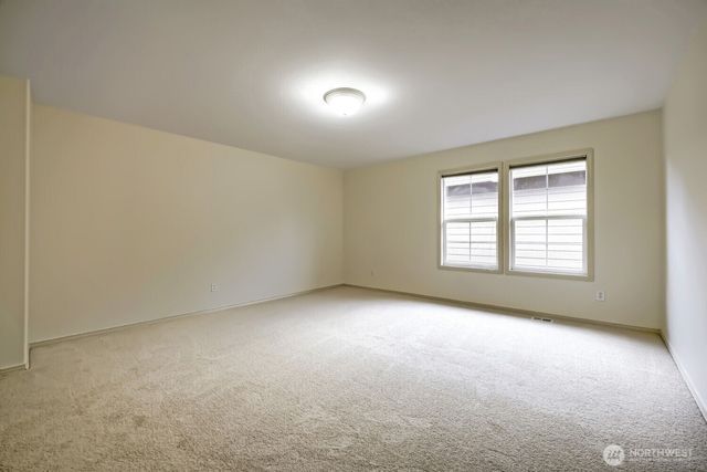 10193 224th Avenue NE, Redmond, WA 98053