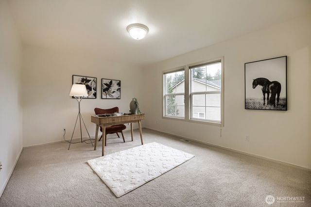 10193 224th Avenue NE, Redmond, WA 98053
