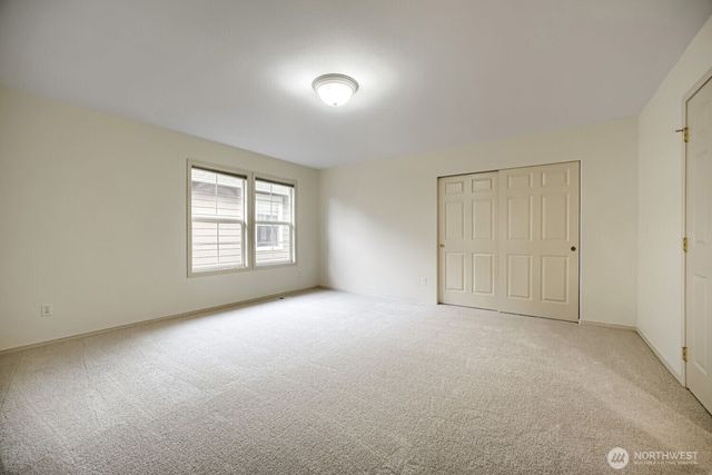 10193 224th Avenue NE, Redmond, WA 98053