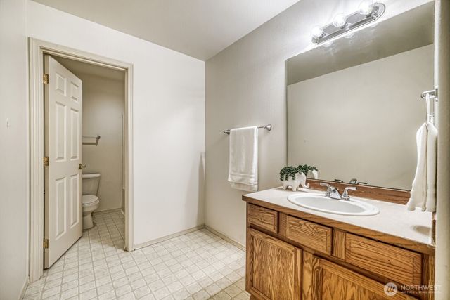 10193 224th Avenue NE, Redmond, WA 98053