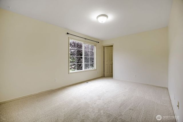 10193 224th Avenue NE, Redmond, WA 98053