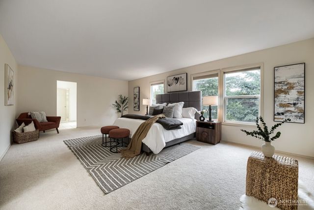 10193 224th Avenue NE, Redmond, WA 98053
