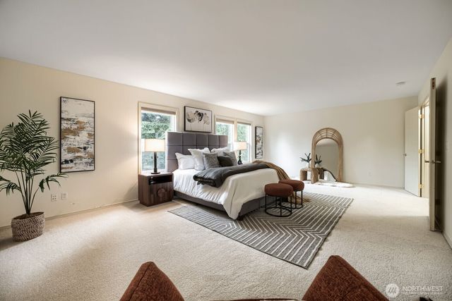 10193 224th Avenue NE, Redmond, WA 98053