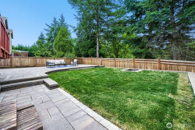 10193 224th Avenue NE, Redmond, WA 98053