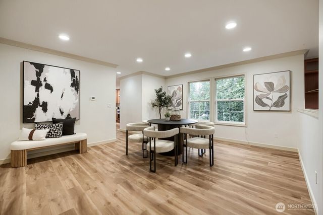 10193 224th Avenue NE, Redmond, WA 98053
