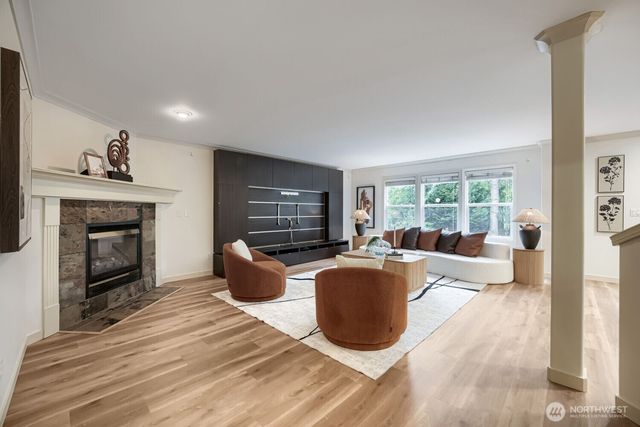 10193 224th Avenue NE, Redmond, WA 98053