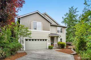 10193 224th Avenue NE, Redmond, WA 98053