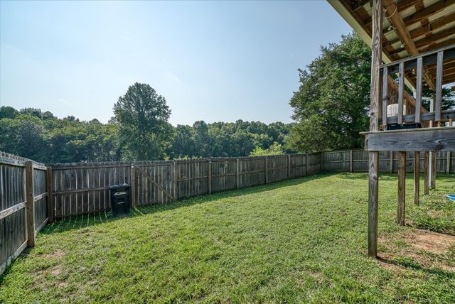 330 Griffintown Rd, Sparta, TN 38583