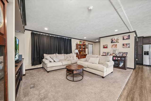 330 Griffintown Rd, Sparta, TN 38583