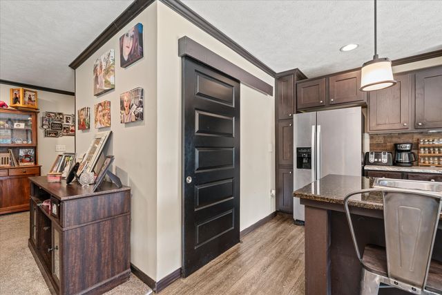 330 Griffintown Rd, Sparta, TN 38583