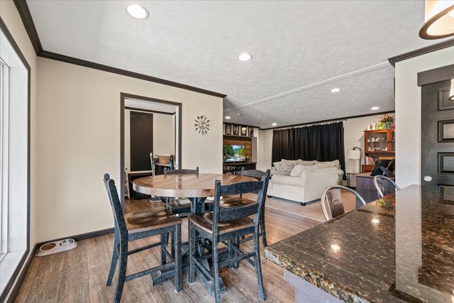 330 Griffintown Rd, Sparta, TN 38583