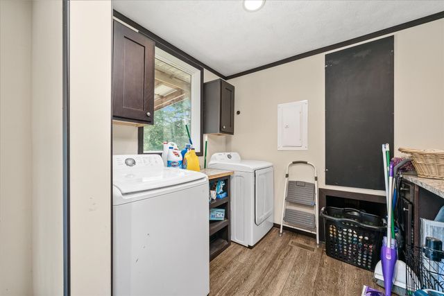 330 Griffintown Rd, Sparta, TN 38583