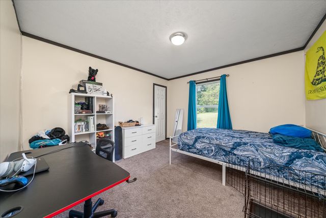 330 Griffintown Rd, Sparta, TN 38583