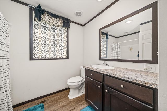 330 Griffintown Rd, Sparta, TN 38583