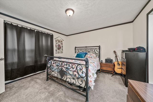 330 Griffintown Rd, Sparta, TN 38583