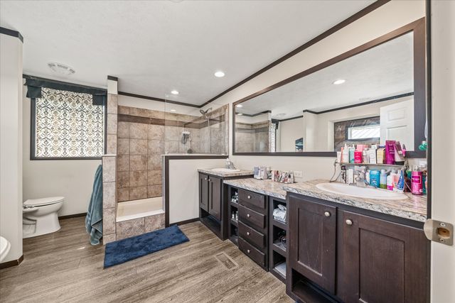 330 Griffintown Rd, Sparta, TN 38583