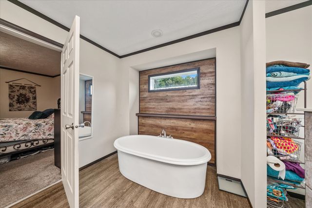 330 Griffintown Rd, Sparta, TN 38583