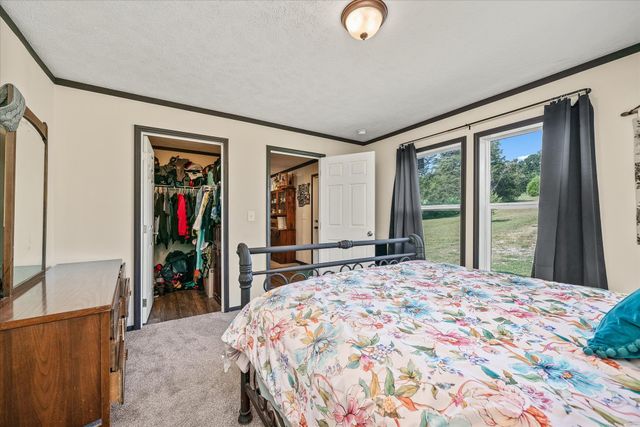 330 Griffintown Rd, Sparta, TN 38583