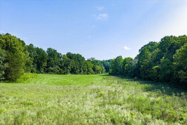 330 Griffintown Rd, Sparta, TN 38583