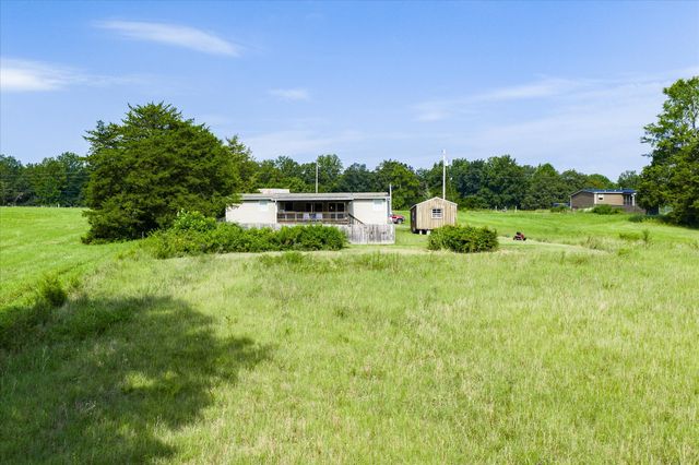 330 Griffintown Rd, Sparta, TN 38583