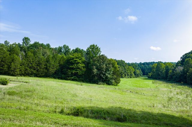 330 Griffintown Rd, Sparta, TN 38583