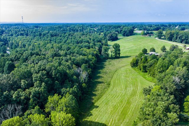 330 Griffintown Rd, Sparta, TN 38583