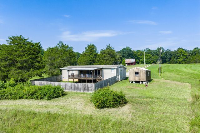330 Griffintown Rd, Sparta, TN 38583