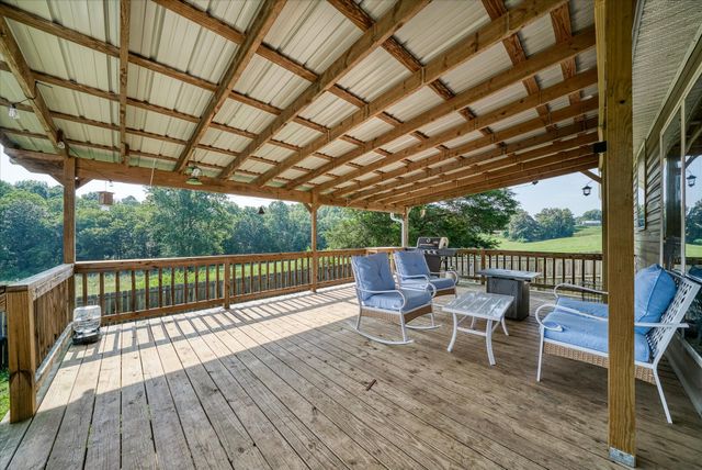 330 Griffintown Rd, Sparta, TN 38583