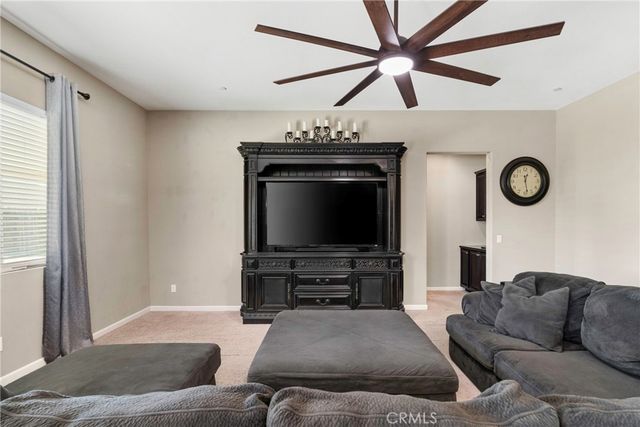 15413 Carparzo Drive, Bakersfield, CA 93314