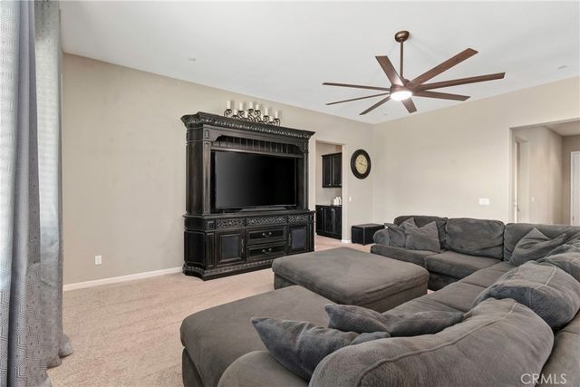 15413 Carparzo Drive, Bakersfield, CA 93314