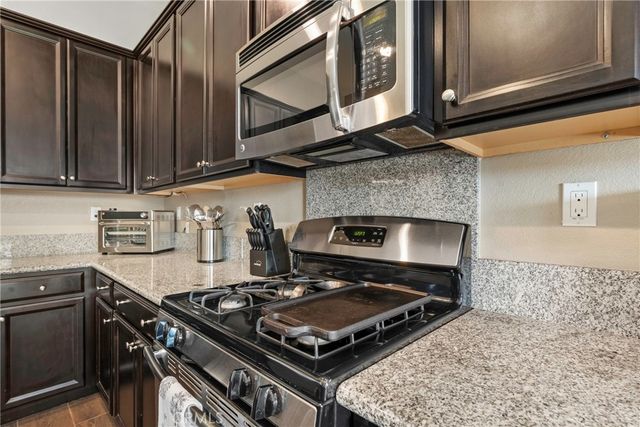 15413 Carparzo Drive, Bakersfield, CA 93314