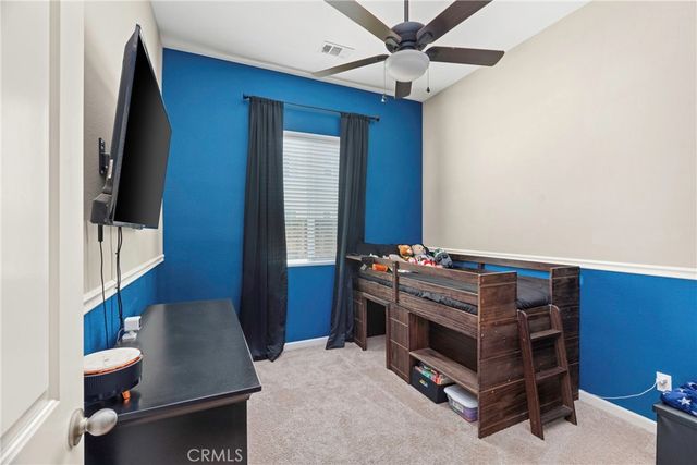 15413 Carparzo Drive, Bakersfield, CA 93314