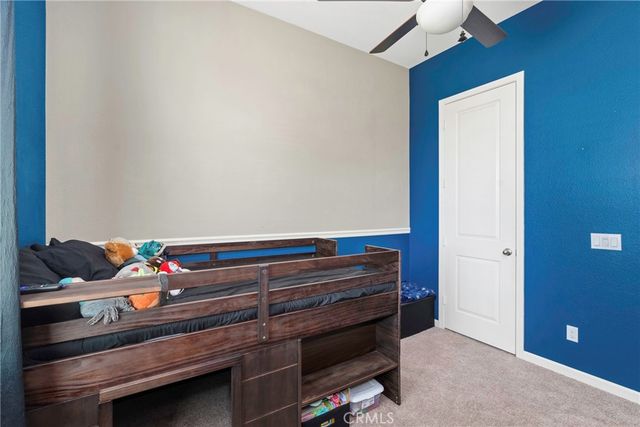 15413 Carparzo Drive, Bakersfield, CA 93314