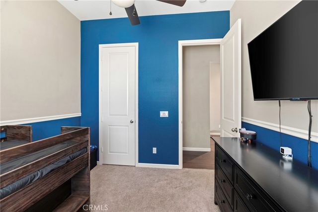 15413 Carparzo Drive, Bakersfield, CA 93314