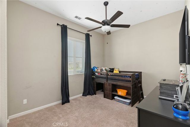 15413 Carparzo Drive, Bakersfield, CA 93314