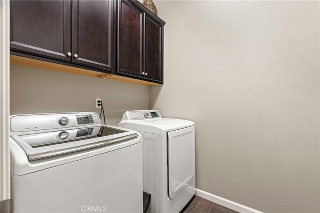 15413 Carparzo Drive, Bakersfield, CA 93314