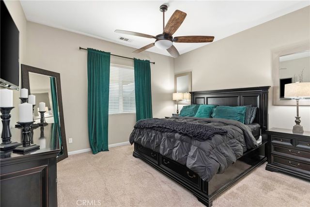 15413 Carparzo Drive, Bakersfield, CA 93314