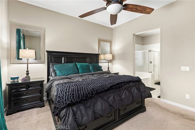 15413 Carparzo Drive, Bakersfield, CA 93314