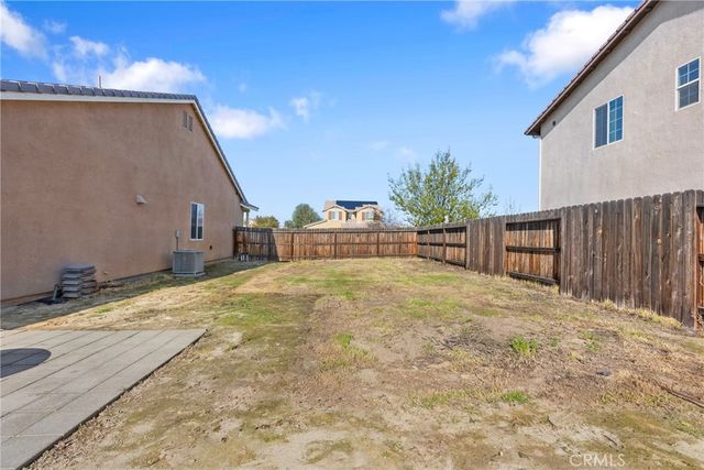 15413 Carparzo Drive, Bakersfield, CA 93314