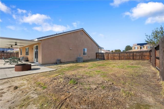 15413 Carparzo Drive, Bakersfield, CA 93314